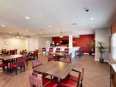 Keystone Place at Wooster Heights, LLC
