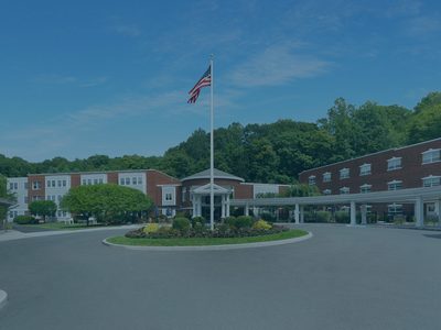 Newtown Acquisition Operator, LLC