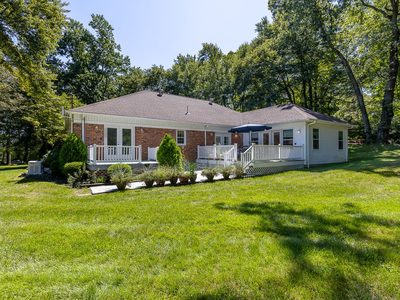 Just Like Home, LLC