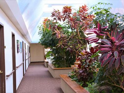 Apple Tree Assisted Living