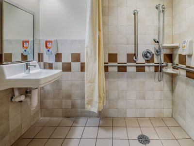 Thatcher Brook Rehabilitation and Care Center LLC