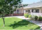 Pacifica Senior Living at Peoria