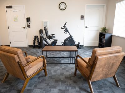 Pheasant View Assisted Living, LLC