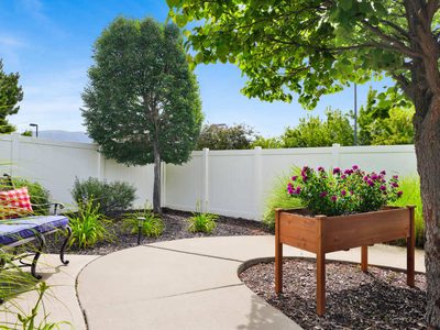 Clearfield Msl, LLC