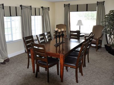 Our House of Orem II