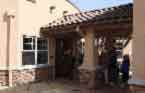 Canyon Valley Memory Care