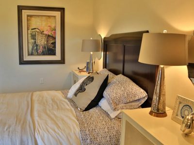 Ms - Ac Sunbrook Senior Living LLC