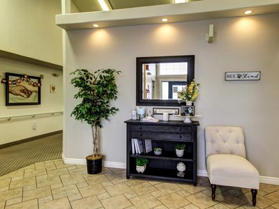 Sunset Living LLC