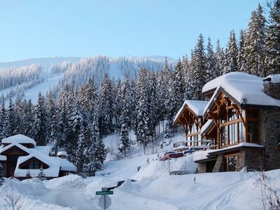 Colina Oakley Opco, LLC