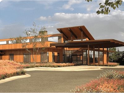 Meadow Peak Sv LLC