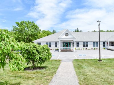 Bella Point, INC