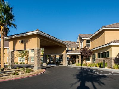 Marquis Companies I, INC
