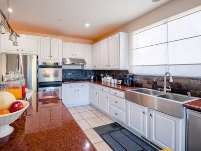 Corinthian Place LLC