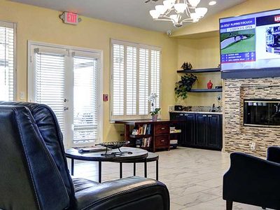 Mimi's Care Home, LLC