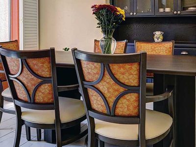 Mimi's Care Home, LLC