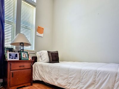 Corinthian Place South LLC