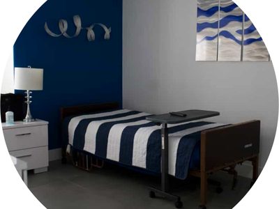 Heart Homes LLC 2