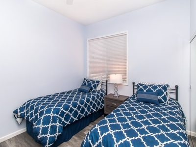 Green Valley Memory Care