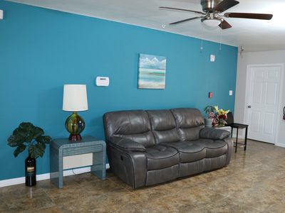 Ohana Senior Living LLC