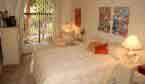 Brookdale Central Paradise Valley