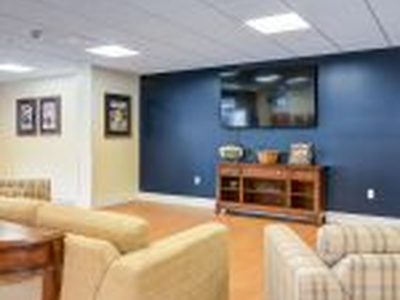 Morgantown SNF Acquisition LLC