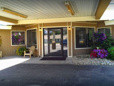Evergreen Idaho Healthcare Sandpoint, L.l.c.