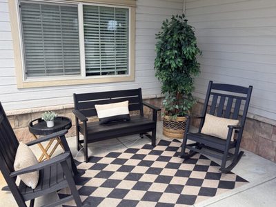 Edgewood Spring Creek Ustick, LLC