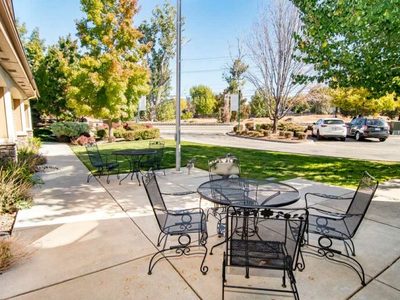 Edgewood Spring Creek Eagle, LLC