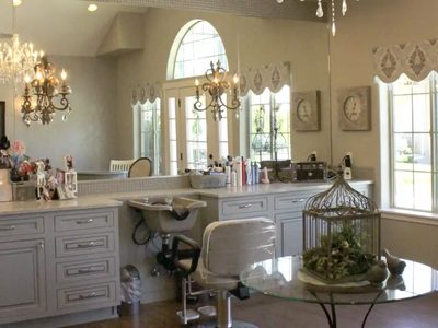 Rsl Renaissance, LLC