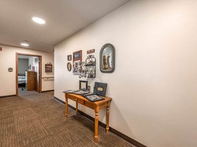 Edgewood Prairie Crossings Watertown Il LLC