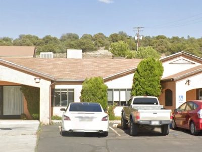 Sunset Vista, INC