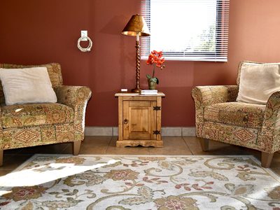 Carefree Assisted Living