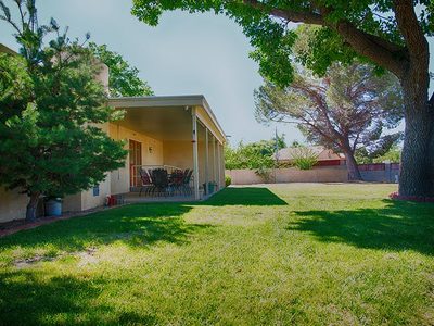 Golden Hands Assisted Living Facility