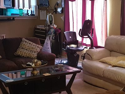 Evershine Care Assisted Living