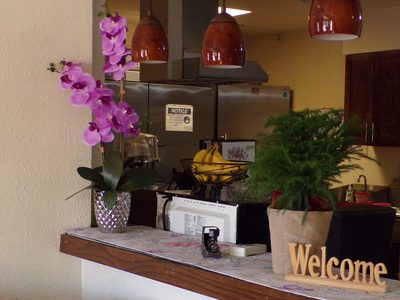 Evershine Care Assisted Living