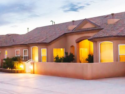 Casita Senior Living, LLC