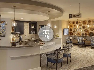 Cd-Ms (rio Rancho) LLC