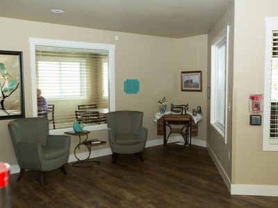 Lasting Legacy Assisted Living, LLC
