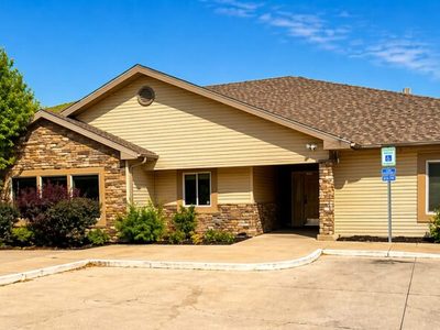 Northcare Montana LLC