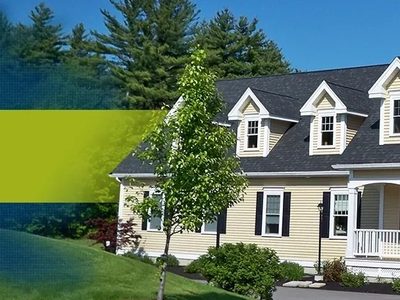Grace House of Windham