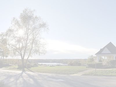 Village at Waterman Lake