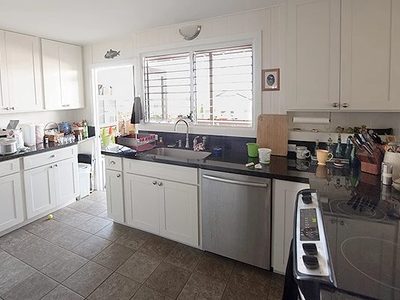 Nagomi Foster Homes