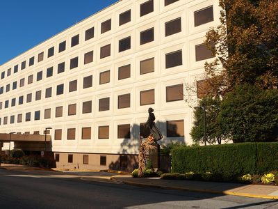 St. Francis Healthcare, INC