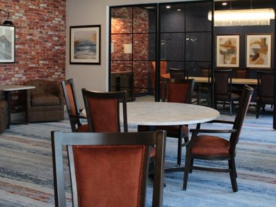 Middletown Senior Living Partners, LLC