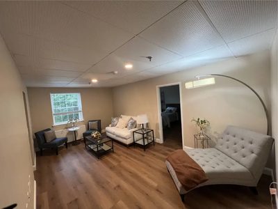 Encore at West Meadow LLC