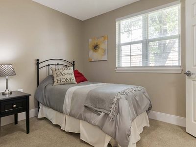 Stratford Commons Memory Care