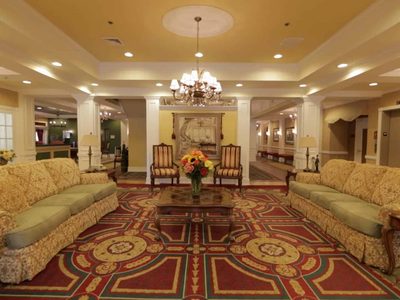 CareOne at Evesham Assisted Living