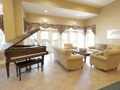 CareOne at Parsippany Assisted Living