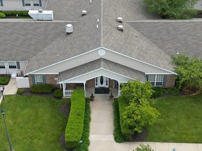 Memory Care in Wilmington, DE