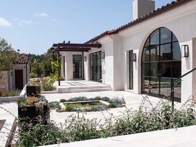 White Dove Assisted Living Home